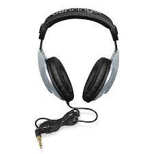 Audífonos Behringer HPM1000 — La Tienda de Audio Colombia