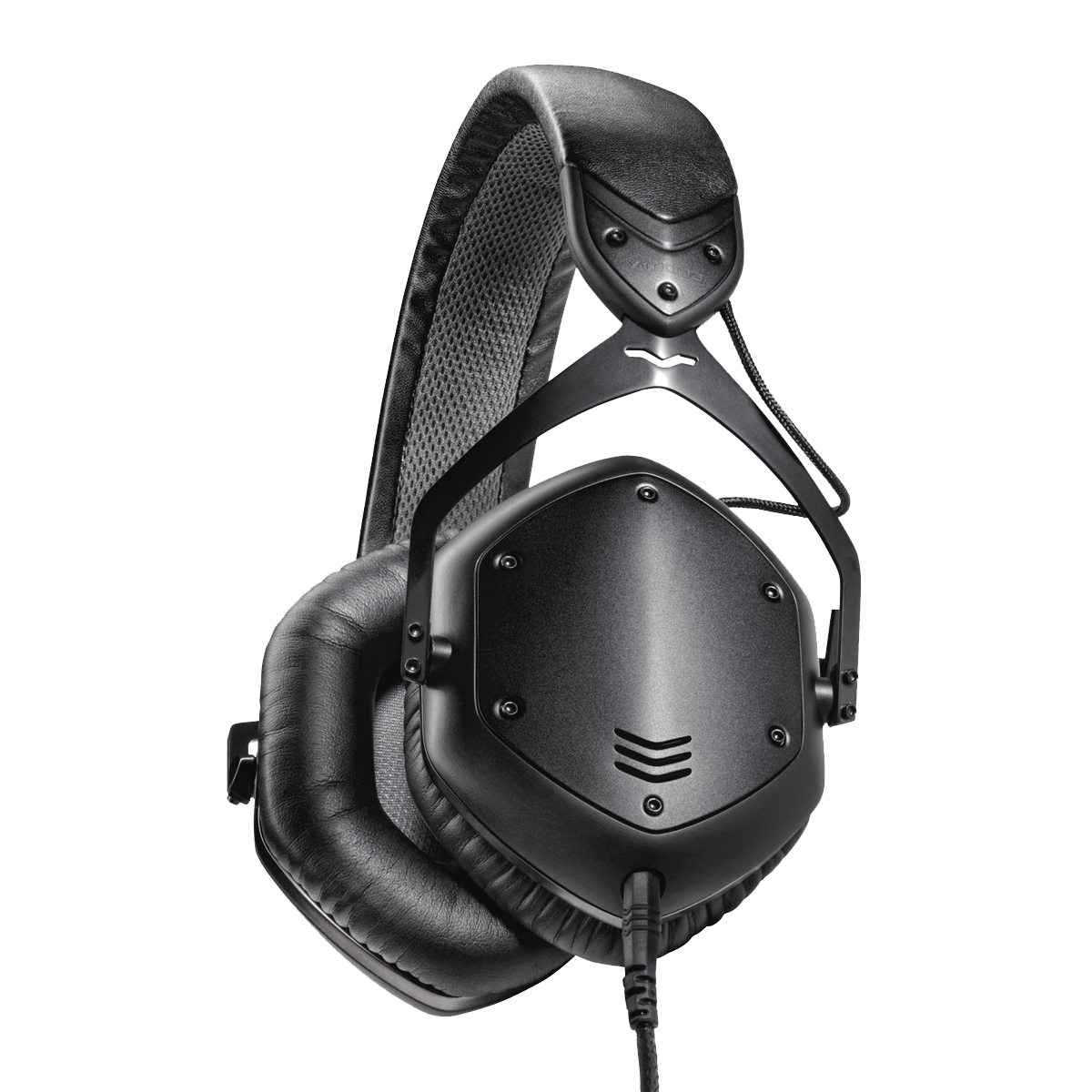 Audífonos V-moda Crossfade 2 Wireless — La Tienda de Audio Colombia