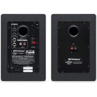 Monitores PreSonus Eris E4.5 BT (Par) imagen 2 — La Tienda de Audio Colombia
