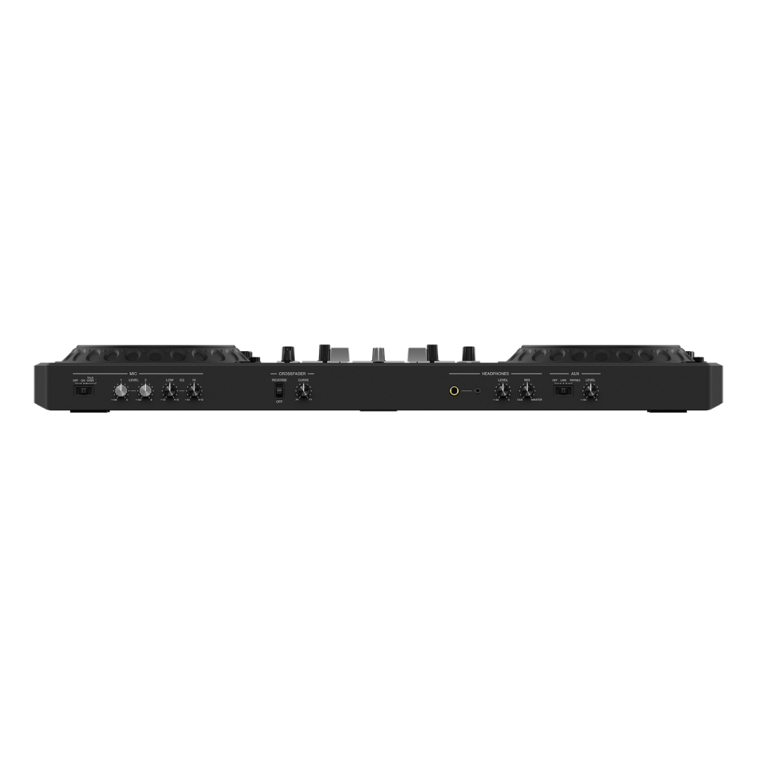 Controlador Pioneer DJ DDJ-REV5 imagen 3 — La Tienda de Audio Colombia