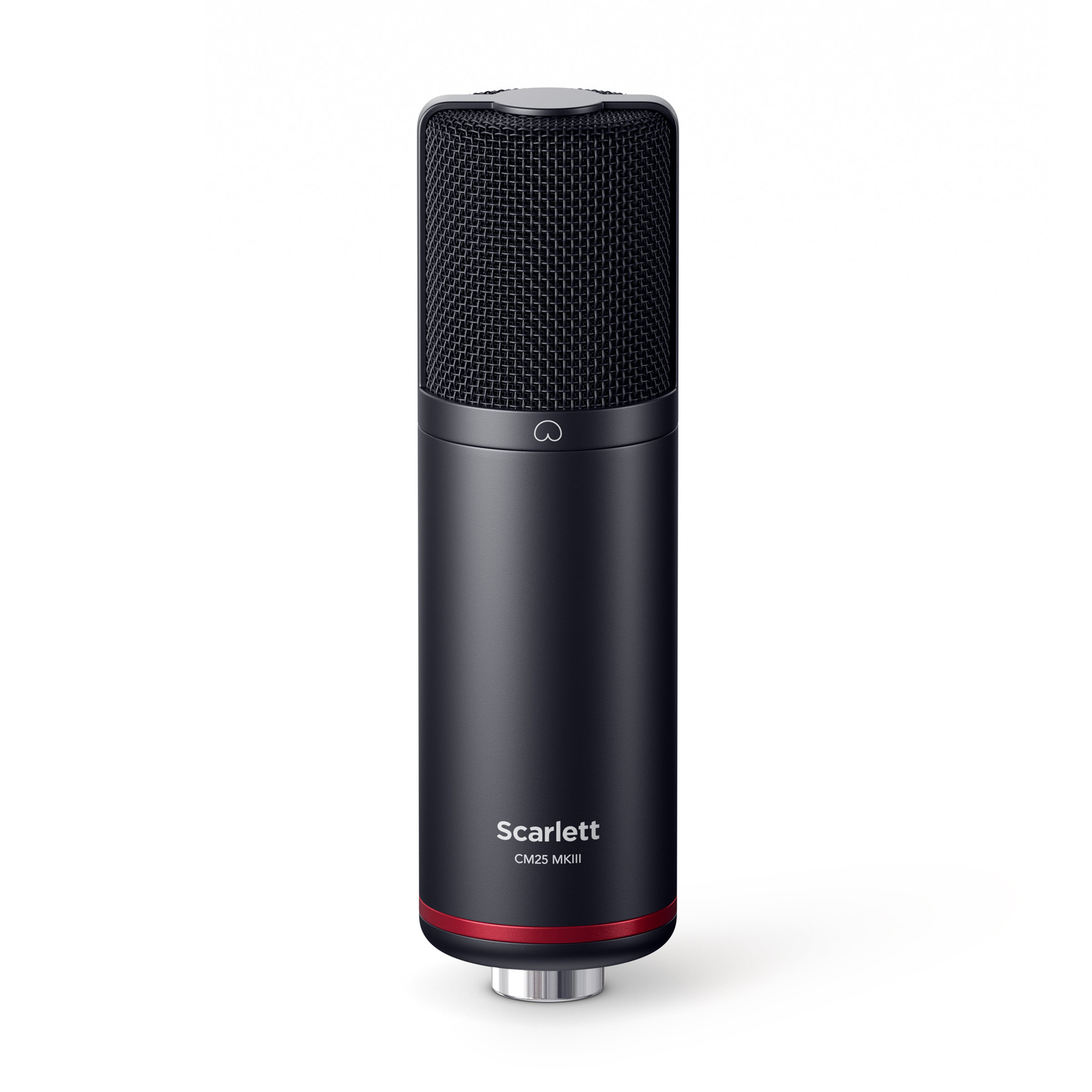 Interfaz Focusrite Scarlett 2i2 Studio 4G imagen 3 — La Tienda de Audio Colombia