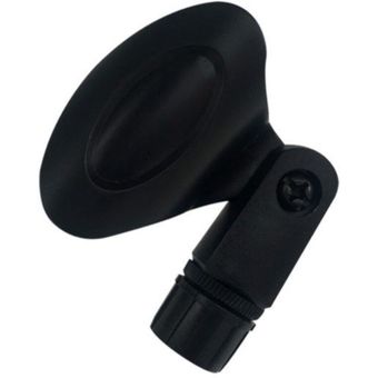 Soporte Micrófono PRO DJ Sm-20 imagen 3 — La Tienda de Audio Colombia