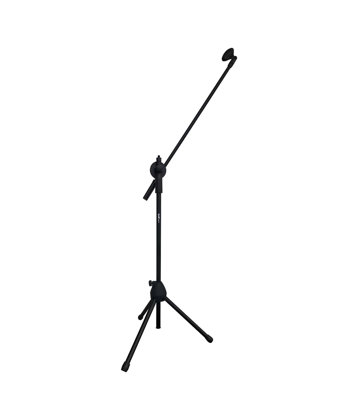 Soporte Micrófono PRO DJ Sm-20 imagen 4 — La Tienda de Audio Colombia