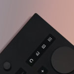 Ableton Push 3 Standalone con Licencia Ableton Live 12 Suite imagen 4 — La Tienda de Audio Colombia