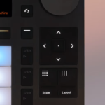 Ableton Push 3 Standalone con Licencia Ableton Live 12 Suite imagen 3 — La Tienda de Audio Colombia