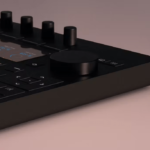 Ableton Push 3 Standalone con Licencia Ableton Live 12 Suite imagen 5 — La Tienda de Audio Colombia