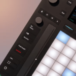 Ableton Push 3 Standalone con Licencia Ableton Live 12 Suite imagen 2 — La Tienda de Audio Colombia