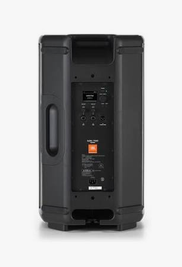 Cabina Activa JBL EON712 imagen 2 — La Tienda de Audio Colombia